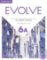 Evolve 6A Student´s Book Evolve 6A Student´s Book