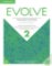 Evolve 2 Teacher´s Edition with Test Generator Evolve 2 Teacher´s Edition with Test Generator