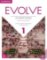 Evolve 1 Student´s Book with Practice Extra Evolve 1 Student´s Book with Practice Extra