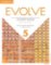 Evolve 5 Student´s Book with Practice Extra