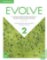 Evolve 2 Video Resource Book with DVD Evolve 2 Video Resource Book with DVD