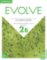 Evolve 2B Student´s Book Evolve 2B Student´s Book