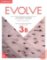 Evolve 3B Student´s Book with Practice Extra Evolve 3B Student´s Book with Practice Extra