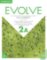Evolve 2A Full Contact with DVD Evolve 2A Full Contact with DVD