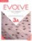 Evolve 3A Full Contact with DVD Evolve 3A Full Contact with DVD