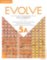 Evolve 5A Full Contact with DVD Evolve 5A Full Contact with DVD