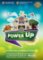 Power Up Presentation Plus