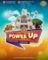 Power Up Level 2 Pupil´s Book Power Up Level 2 Pupil´s Book