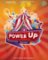 Power Up Level 3 Pupil´s Book
