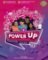 Power Up Level 5 Pupil´s Book Power Up Level 5 Pupil´s Book
