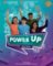 Power Up Level 6 Pupil´s Book Power Up Level 6 Pupil´s Book
