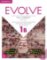 Evolve 1B Full Contact with DVD Evolve 1B Full Contact with DVD