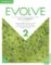 Evolve 2 Full Contact with DVD Evolve 2 Full Contact with DVD