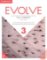 Evolve 3 Full Contact with DVD