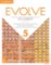 Evolve 5 Full Contact with DVD Evolve 5 Full Contact with DVD