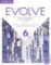 Evolve 6 Full Contact with DVD
