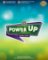 Power Up Level 1 Teacher´s Book Power Up Level 1 Teacher´s Book