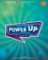 Power Up Level 4 Teacher´s Book