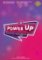 Power Up Level 5 Teacher´s Resource Book with Online Audio Power Up Level 5 Teacher´s Resource Book with Online Audio
