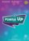 Power Up Level 6 Teacher´s Resource Book with Online Audio Power Up Level 6 Teacher´s Resource Book with Online Audio