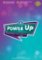 Power Up Level 6 Teacher´s Resource Book with Online Audio Power Up Level 6 Teacher´s Resource Book with Online Audio