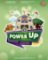 Power Up Level 1 Activity Book with Online Resources and Home Booklet Power Up Level 1 Activity Book with Online Resources and Home Booklet