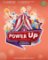 Power Up Level 3 Activity Book with Online Resources and Home Booklet Power Up Level 3 Activity Book with Online Resources and Home Booklet