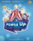 Power Up Level 4 Activity Book with Online Resources and Home Booklet Power Up Level 4 Activity Book with Online Resources and Home Booklet