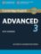 Cambridge English Advanced 3 Student´s Book with Answers Cambridge English Advanced 3 Student´s Book with Answers