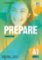Prepare 1/A1 Student´s Book, 2nd Prepare 1/A1 Student´s Book, 2nd