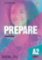 Prepare 2/A2 Student´s Book, 2nd Prepare 2/A2 Student´s Book, 2nd