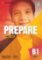 Prepare 4/B1 Student´s Book, 2nd