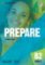 Prepare 6/B2 Student´s Book, 2nd Prepare 6/B2 Student´s Book, 2nd