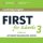 Cambridge English First for Schools 3 Audio CDs Cambridge English First for Schools 3 Audio CDs