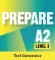 CD Prepare 3/A2 Test Generator, 2nd