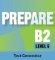 Prepare 6/B2 Test Generator, 2nd Prepare 6/B2 Test Generator, 2nd
