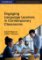 Engaging Language Learners in Contemporary Classrooms Engaging Language Learners in Contemporary Classrooms