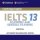 Cambridge IELTS 13 Audio CDs (2) Cambridge IELTS 13 Audio CDs (2)