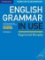 English Grammar in Use Book without Answers 5E