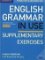 English Grammar in Use Supplementary Exercises Book with Answers 5E English Grammar in Use Supplementary Exercises Book with Answers 5E