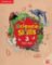 Science Skills 3 Pupil´s Book Science Skills 3 Pupil´s Book