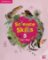 Science Skills 5 Pupil´s Book Science Skills 5 Pupil´s Book