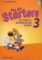 Pre A1 Starters 3 Student´s Book Pre A1 Starters 3 Student´s Book