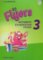 A2 Flyers 3 Student´s Book A2 Flyers 3 Student´s Book
