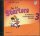 Pre A1 Starters 3 Audio CD Pre A1 Starters 3 Audio CD