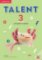 Talent Level 3 Student´s Book