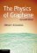 Physics of Graphene