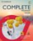 Complete Preliminary Student´s Book with answers with Online Practice, 2nd Complete Preliminary Student´s Book with answers with Online Practice, 2nd