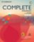 Complete Preliminary Workbook without answers with Audio Download, 2nd