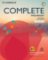 Complete Preliminary Workbook with answers with Audio Download, 2nd Complete Preliminary Workbook with answers with Audio Download, 2nd